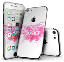 Vivid_Pink_Hello_Summer_-_iPhone_7_-_FullBody_4PC_v1.jpg