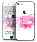 Vivid_Pink_Hello_Summer_-_iPhone_7_-_FullBody_4PC_v2.jpg