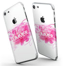 Vivid_Pink_Hello_Summer_-_iPhone_7_-_FullBody_4PC_v3.jpg
