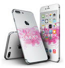 Vivid_Pink_Hello_Summer_-_iPhone_7_Plus_-_FullBody_4PC_v2.jpg