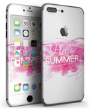 Vivid_Pink_Hello_Summer_-_iPhone_7_Plus_-_FullBody_4PC_v3.jpg
