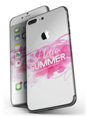 Vivid_Pink_Hello_Summer_-_iPhone_7_Plus_-_FullBody_4PC_v4.jpg