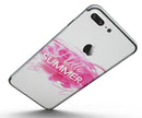 Vivid_Pink_Hello_Summer_-_iPhone_7_Plus_-_FullBody_4PC_v5.jpg