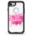 Vivid_Pink_Hello_Summer_iPhone7_Defender_V1.jpg
