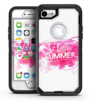 Vivid_Pink_Hello_Summer_iPhone7_Defender_V2.jpg