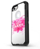 Vivid_Pink_Hello_Summer_iPhone7_Defender_V3.jpg