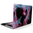 MacBook Pro without Touch Bar Skin Kit - Vivid_Pink_and_Teal_liquid_Cloud-MacBook_13_Touch_V7.jpg?