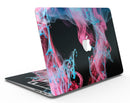 Vivid_Pink_and_Teal_liquid_Cloud_-_13_MacBook_Air_-_V1.jpg