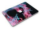 Vivid_Pink_and_Teal_liquid_Cloud_-_13_MacBook_Air_-_V2.jpg