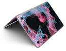 Vivid_Pink_and_Teal_liquid_Cloud_-_13_MacBook_Air_-_V3.jpg