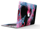 Vivid_Pink_and_Teal_liquid_Cloud_-_13_MacBook_Air_-_V4.jpg