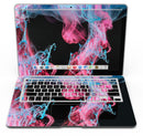 Vivid_Pink_and_Teal_liquid_Cloud_-_13_MacBook_Air_-_V5.jpg