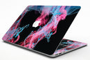 Vivid_Pink_and_Teal_liquid_Cloud_-_13_MacBook_Air_-_V7.jpg