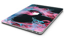 Vivid_Pink_and_Teal_liquid_Cloud_-_13_MacBook_Air_-_V8.jpg