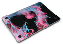 Vivid_Pink_and_Teal_liquid_Cloud_-_13_MacBook_Air_-_V9.jpg