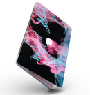 Vivid_Pink_and_Teal_liquid_Cloud_-_13_MacBook_Pro_-_V2.jpg