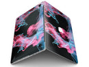 Vivid_Pink_and_Teal_liquid_Cloud_-_13_MacBook_Pro_-_V3.jpg