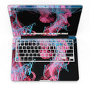 Vivid_Pink_and_Teal_liquid_Cloud_-_13_MacBook_Pro_-_V4.jpg