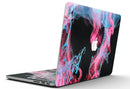 Vivid_Pink_and_Teal_liquid_Cloud_-_13_MacBook_Pro_-_V5.jpg