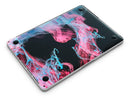 Vivid_Pink_and_Teal_liquid_Cloud_-_13_MacBook_Pro_-_V6.jpg
