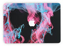 Vivid_Pink_and_Teal_liquid_Cloud_-_13_MacBook_Pro_-_V7.jpg
