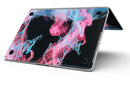Vivid_Pink_and_Teal_liquid_Cloud_-_13_MacBook_Pro_-_V8.jpg