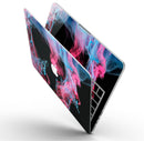 Vivid_Pink_and_Teal_liquid_Cloud_-_13_MacBook_Pro_-_V9.jpg