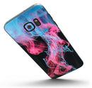 Vivid_Pink_and_Teal_liquid_Cloud_-_Galaxy_S7_Edge_-_V1.jpg?