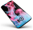 Vivid_Pink_and_Teal_liquid_Cloud_-_Galaxy_S7_Edge_-_V2.jpg