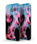 Vivid_Pink_and_Teal_liquid_Cloud_-_Galaxy_S7_Edge_-_V3.jpg?