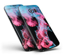 Vivid_Pink_and_Teal_liquid_Cloud_-_Galaxy_S7_Edge_-_V4.jpg