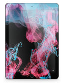 Vivid_Pink_and_Teal_liquid_Cloud_-_iPad_Pro_97_-_View_2.jpg