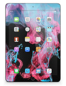 Vivid_Pink_and_Teal_liquid_Cloud_-_iPad_Pro_97_-_View_3.jpg