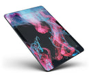 Vivid_Pink_and_Teal_liquid_Cloud_-_iPad_Pro_97_-_View_4.jpg