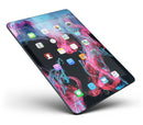 Vivid_Pink_and_Teal_liquid_Cloud_-_iPad_Pro_97_-_View_5.jpg