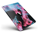 Vivid_Pink_and_Teal_liquid_Cloud_-_iPad_Pro_97_-_View_6.jpg