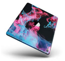 Vivid_Pink_and_Teal_liquid_Cloud_-_iPad_Pro_97_-_View_7.jpg