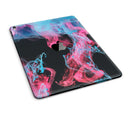 Vivid_Pink_and_Teal_liquid_Cloud_-_iPad_Pro_97_-_View_8.jpg