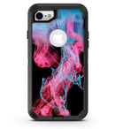 Vivid_Pink_and_Teal_liquid_Cloud_iPhone7_Defender_V1.jpg