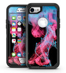 Vivid_Pink_and_Teal_liquid_Cloud_iPhone7_Defender_V2.jpg