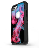 Vivid_Pink_and_Teal_liquid_Cloud_iPhone7_Defender_V3.jpg