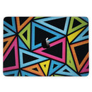 MacBook Pro with Touch Bar Skin Kit - Vivid_Retro_Overlap-MacBook_13_Touch_V3.jpg?