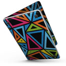 MacBook Pro with Touch Bar Skin Kit - Vivid_Retro_Overlap-MacBook_13_Touch_V6.jpg?