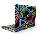 MacBook Pro with Touch Bar Skin Kit - Vivid_Retro_Overlap-MacBook_13_Touch_V9.jpg?