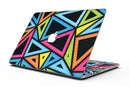 Vivid_Retro_Overlap_-_13_MacBook_Pro_-_V1.jpg