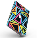 Vivid_Retro_Overlap_-_13_MacBook_Pro_-_V2.jpg