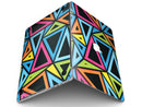 Vivid_Retro_Overlap_-_13_MacBook_Pro_-_V3.jpg
