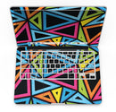 Vivid_Retro_Overlap_-_13_MacBook_Pro_-_V4.jpg