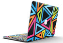 Vivid_Retro_Overlap_-_13_MacBook_Pro_-_V5.jpg