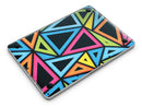 Vivid_Retro_Overlap_-_13_MacBook_Pro_-_V6.jpg